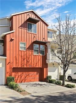 4 Quartz Ln # 13