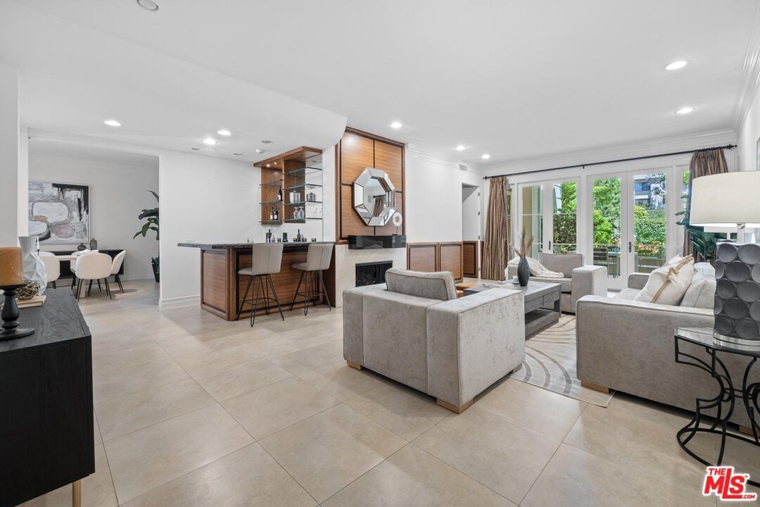 10122 Empyrean Way #102