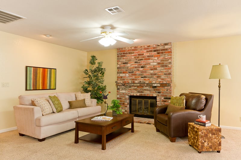 Just Listed! Beautiful 5 Bedroom El Dorado Hills Home!