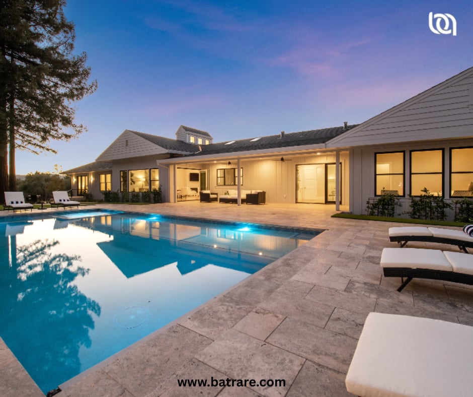 NYC Real Estate Made Easy: Condos, Townhouses, and Smart Property Investments