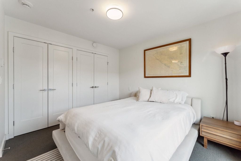 525 E 2nd St, #425