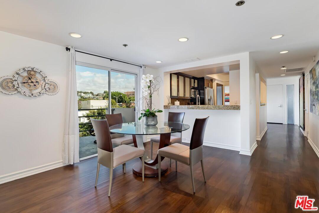 2910 Neilson Way Unit: 313