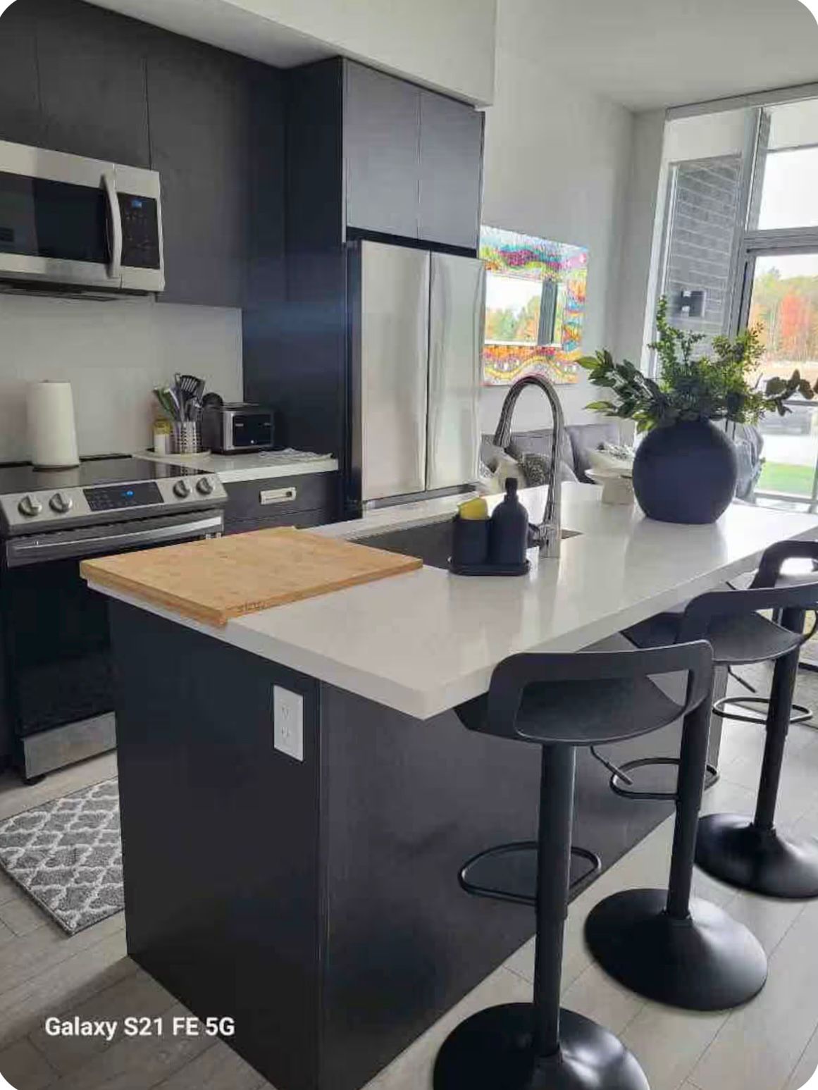 415 Sea Ray Avenue 106