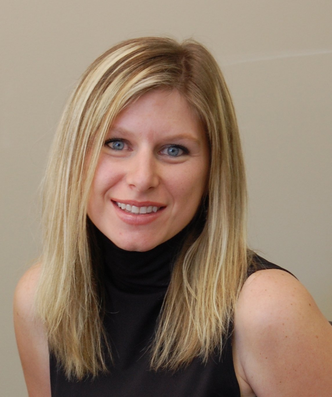 Tia Nielsen Real Estate Agent Columbia County NY 