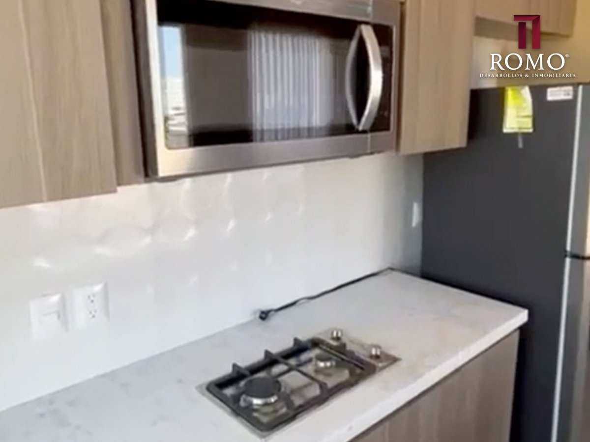 Departamento en Venta El Mangle en Puerto Vallarta $4'951,800.00 MN