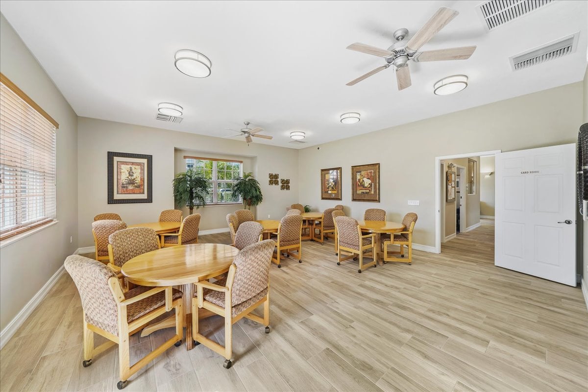 480 Sail Lane #705