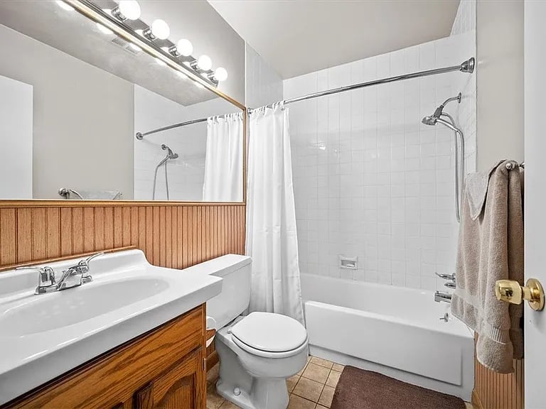 222 Coraopolis Rd Apt 7