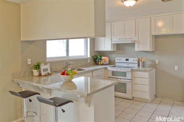 Another Home Sold in Sacramento by Gonsalves!