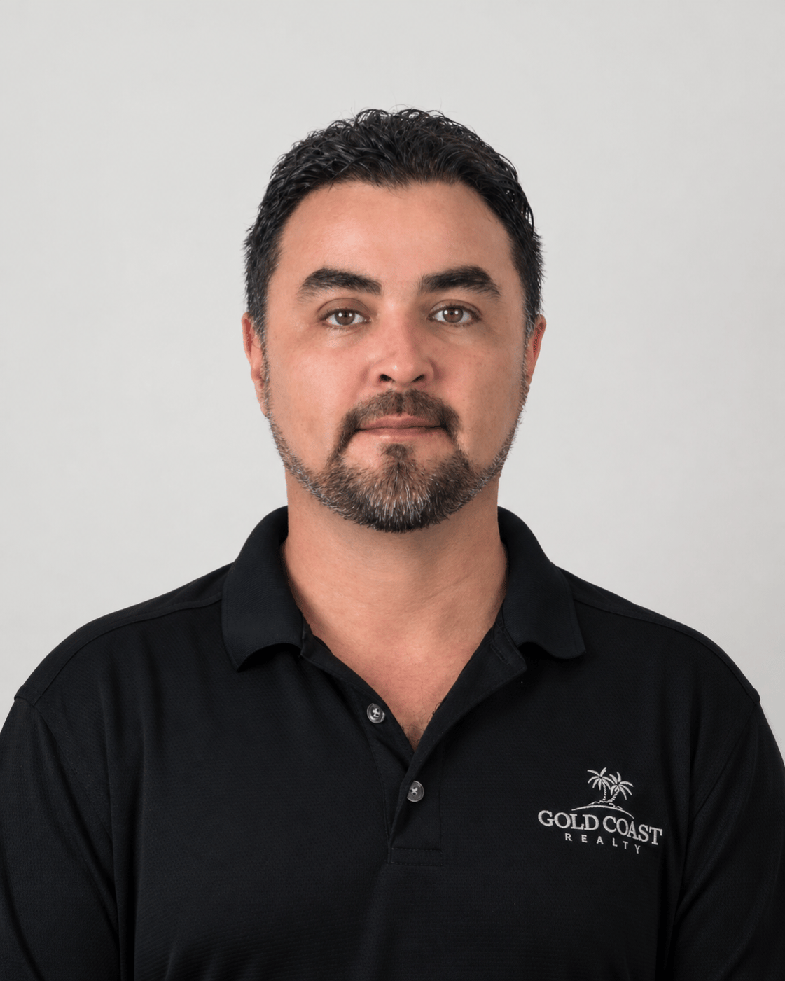 Pablo Fernandez photo