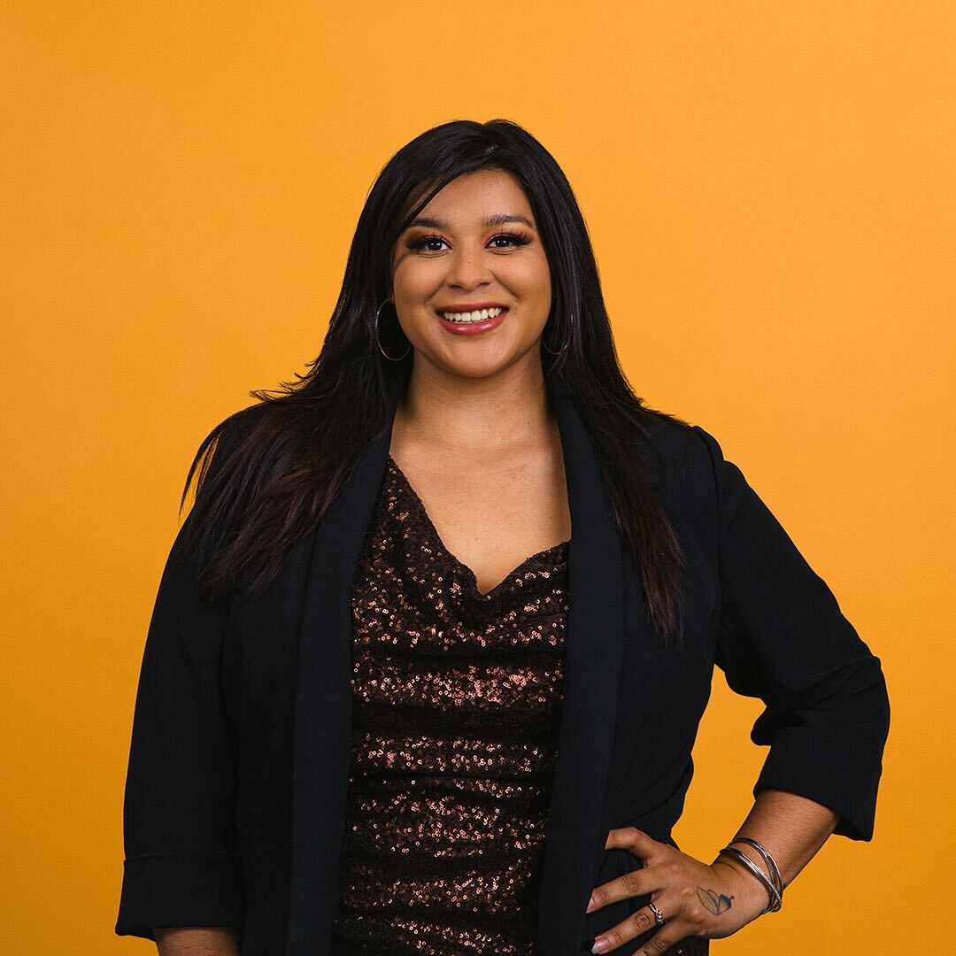 Estrella Valdez