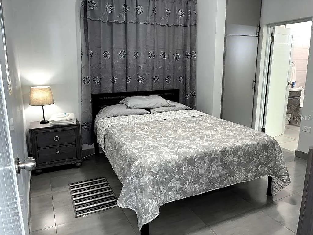 Car 2 K101 CAR 2 K101