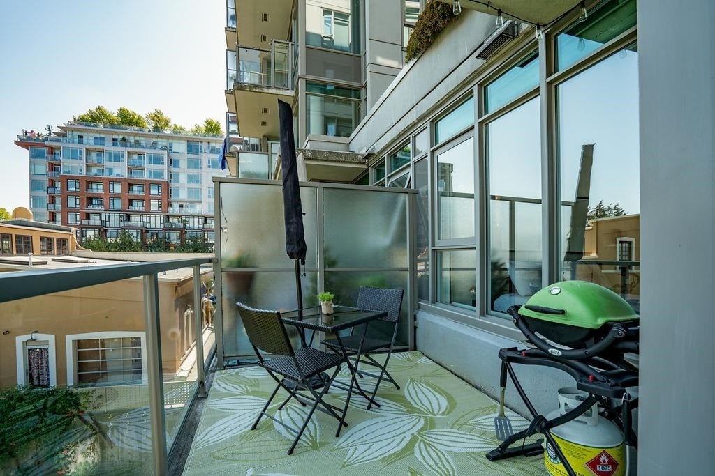 250 E 6th Ave, #469