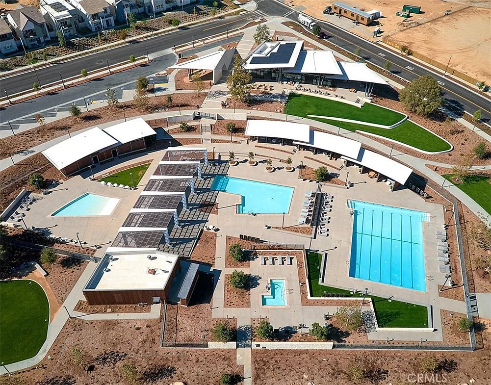 26969 Echo Mountain Way