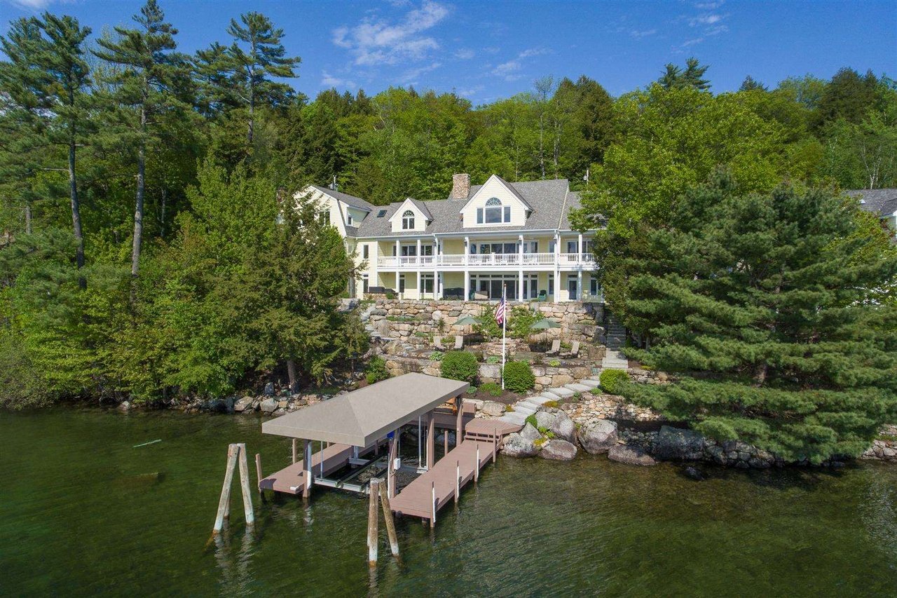 97 Pinnacle Park Rd