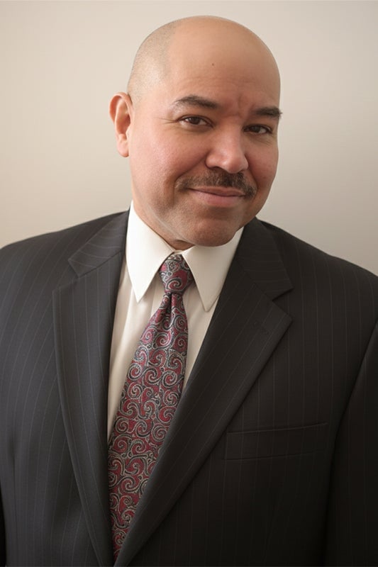 Gary Nelson