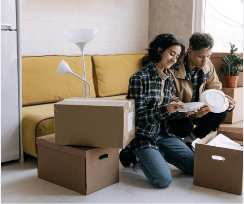 How To Sell A Home With Tenants In Place