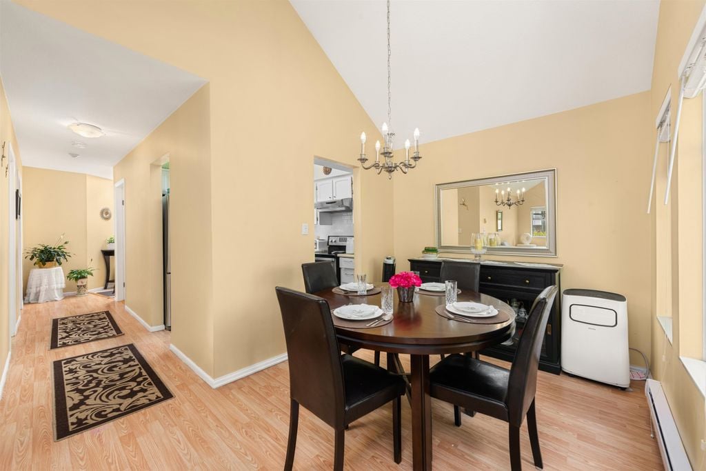 5335 Hastings St, #401