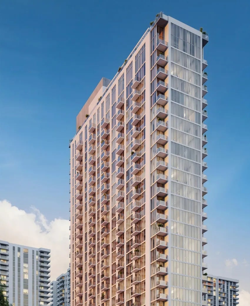 14 ROC Miami