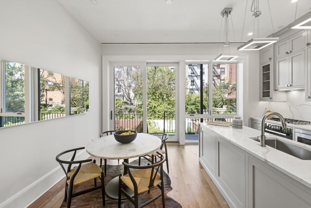 117 3rd Pl, #1