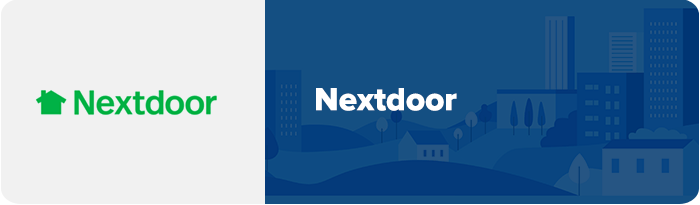 Online Tools And Resources To Leverage When Checking A Potential Neighborhood