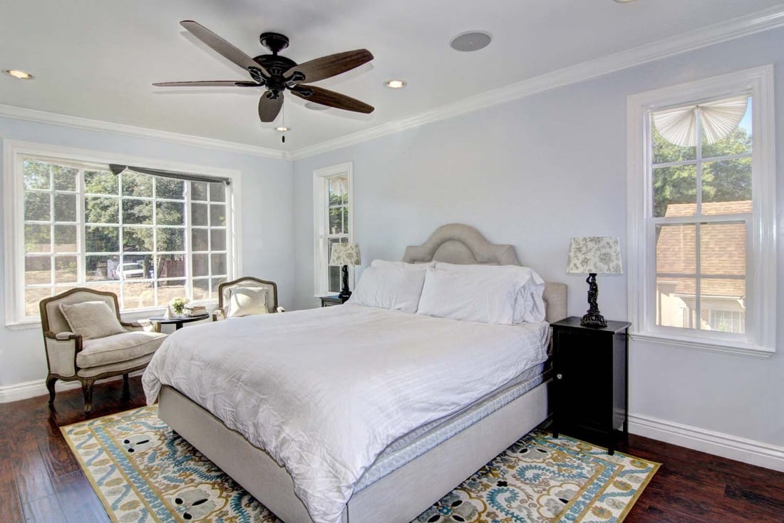 Just Listed! Gorgeous Home with The Walk in Closet of Your Dreams!