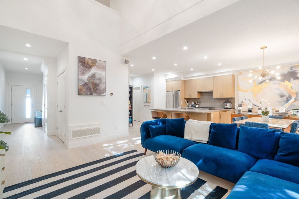 2427 164 St, #12
