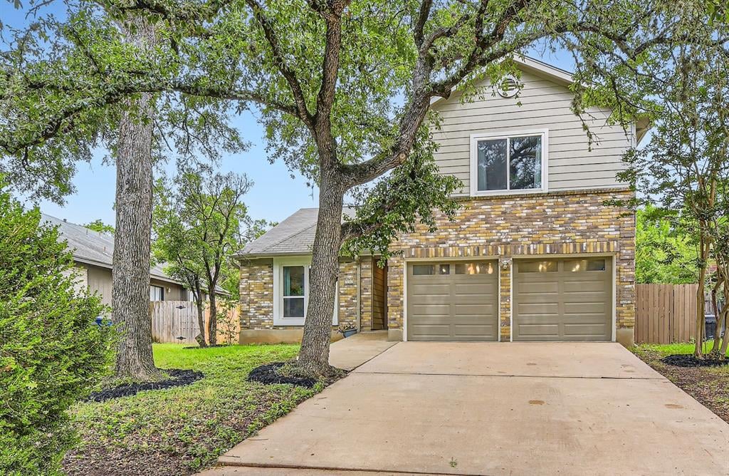 7702 Kincheon Ct