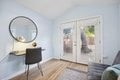 732 Patricia Ave