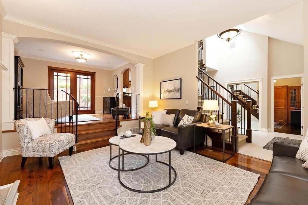 75 Kwantlen Crt