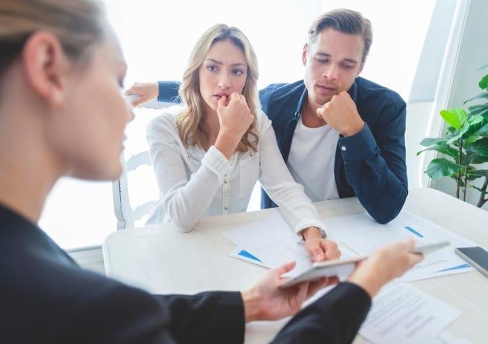 🏡 Why Buyers Hesitate (And Miss the Right Home) in Seattle