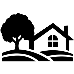 Footer Image