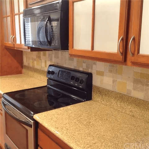 131 Abbeywood Ln