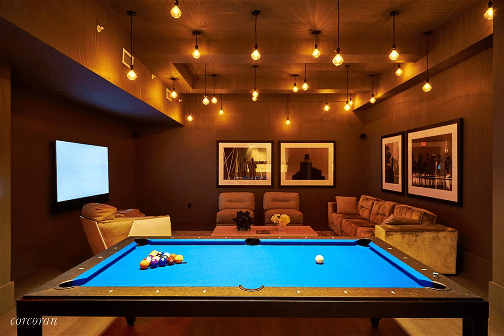 404 Park Avenue South #2C