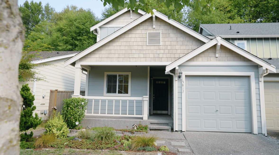 Just Listed | 5817 Acclamation St E