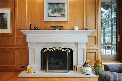 145 Evergreen Ln