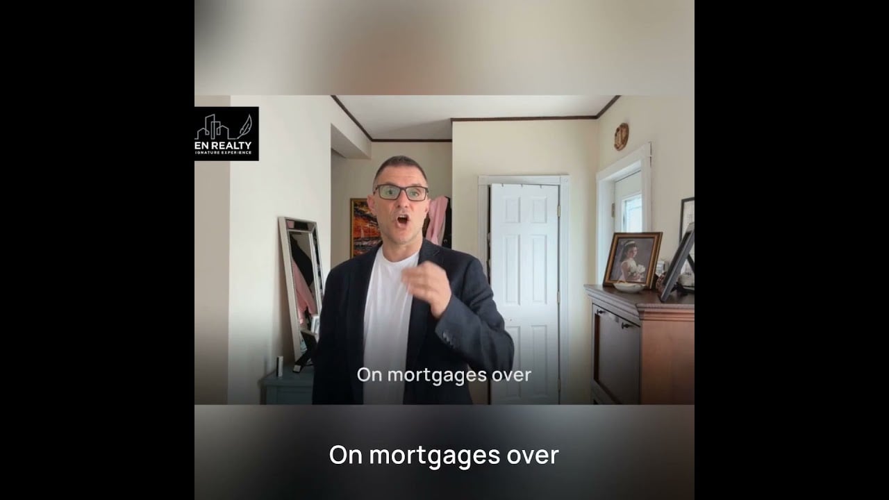  Brooklyn Buyer Shocked by $11,550 Closing Tax! (Here’s Why)