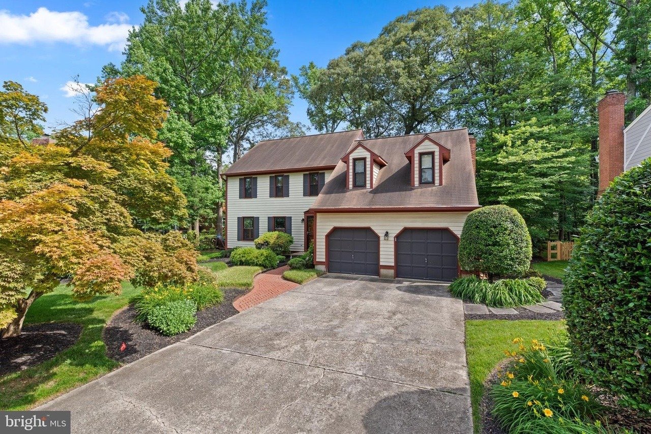 235 Mckinsey Rd