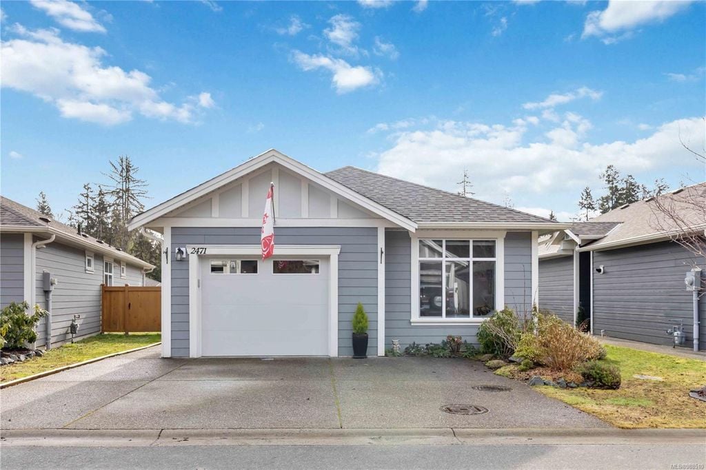 2471 Fern Wy