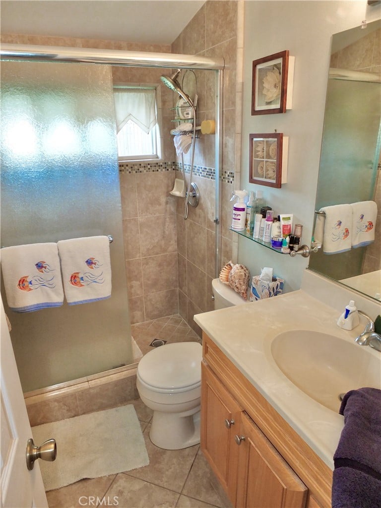 453 Princeton Dr