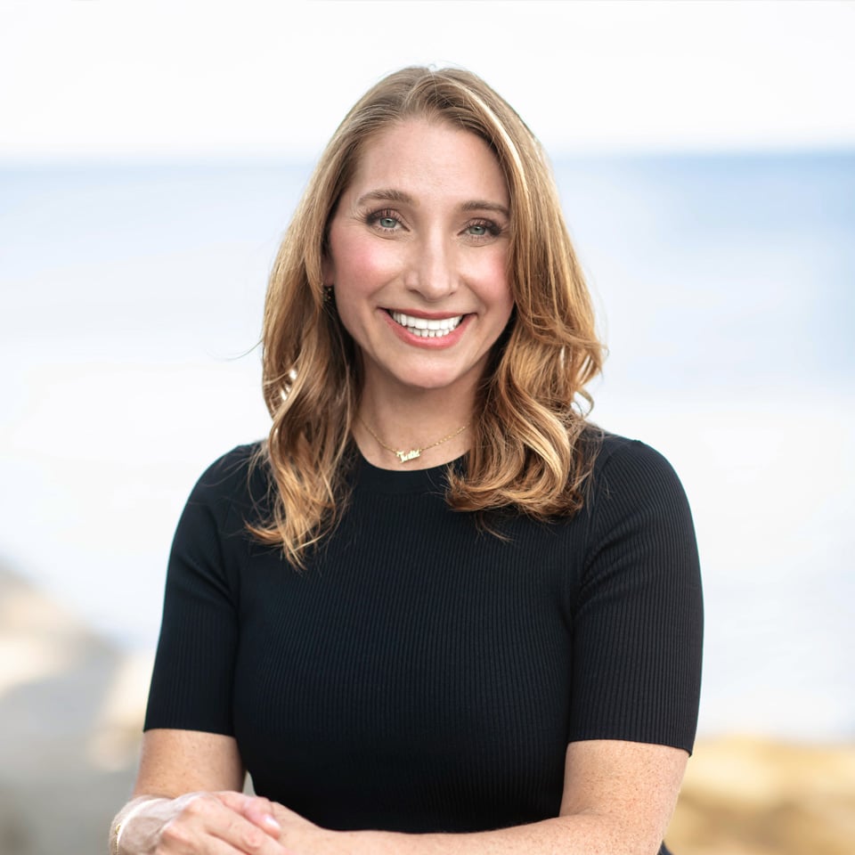 Kate Dionne