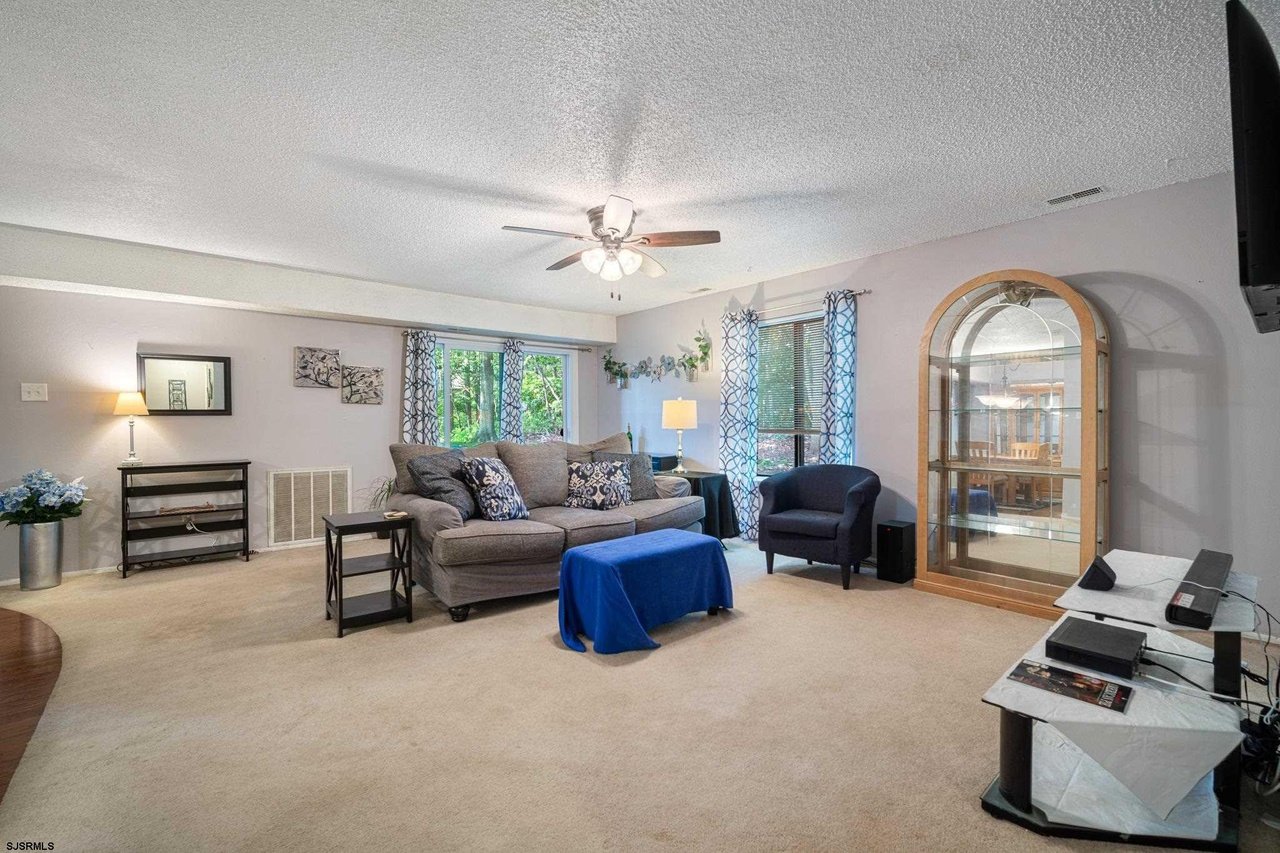 97 Northrup Dr, #2