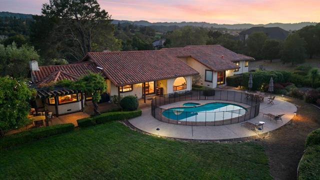 13918 Mir Mirou Drive