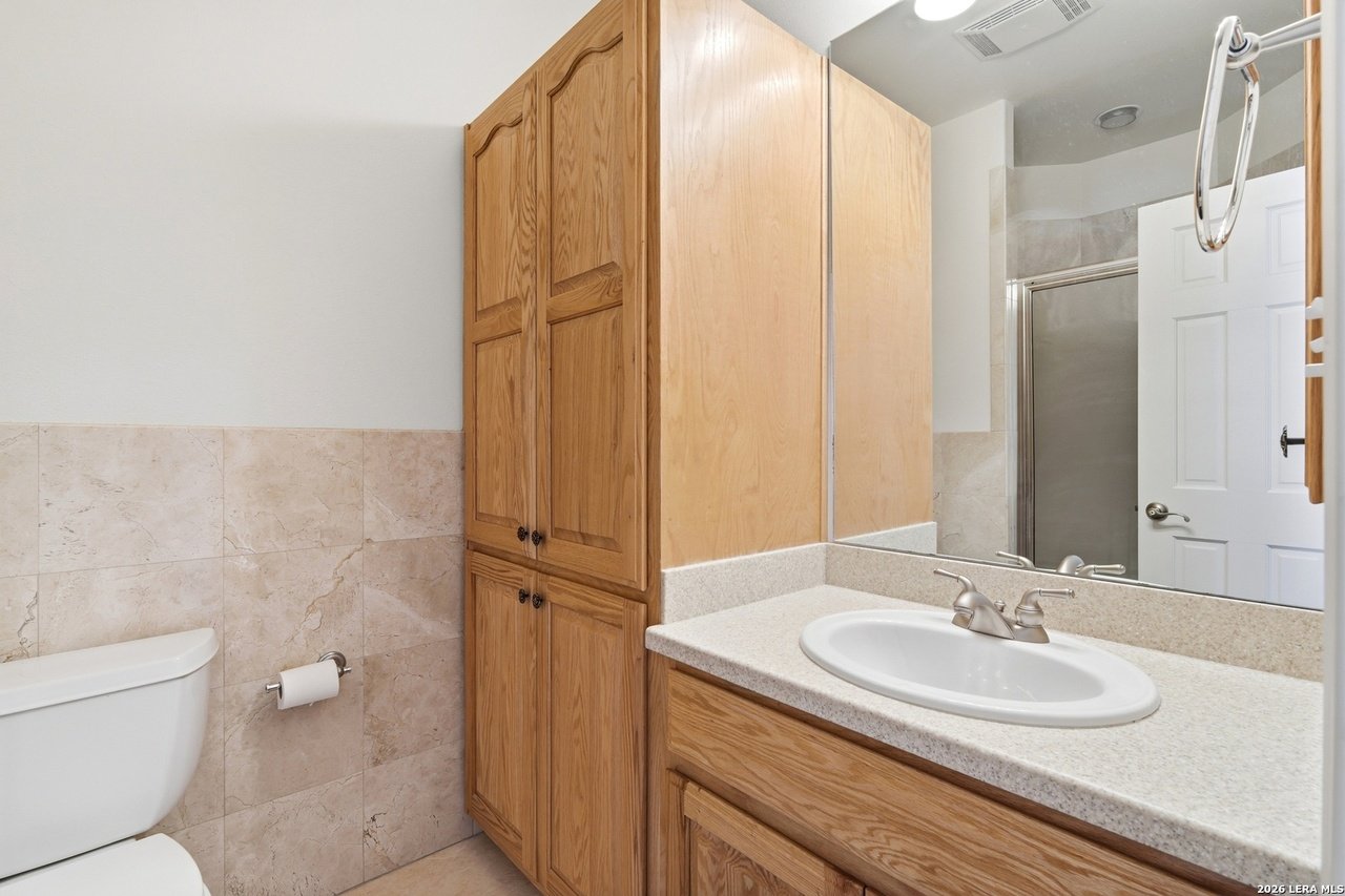 228 County Rd 6864