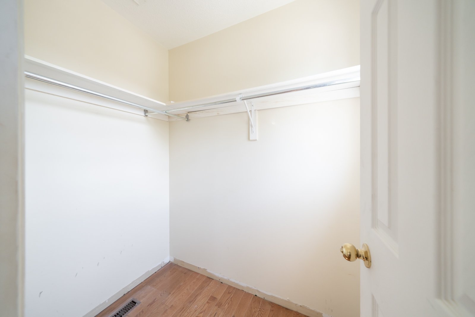 51 Leggott Avenue