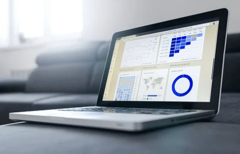 Act Now! Mortgage Rates are on the Rise
