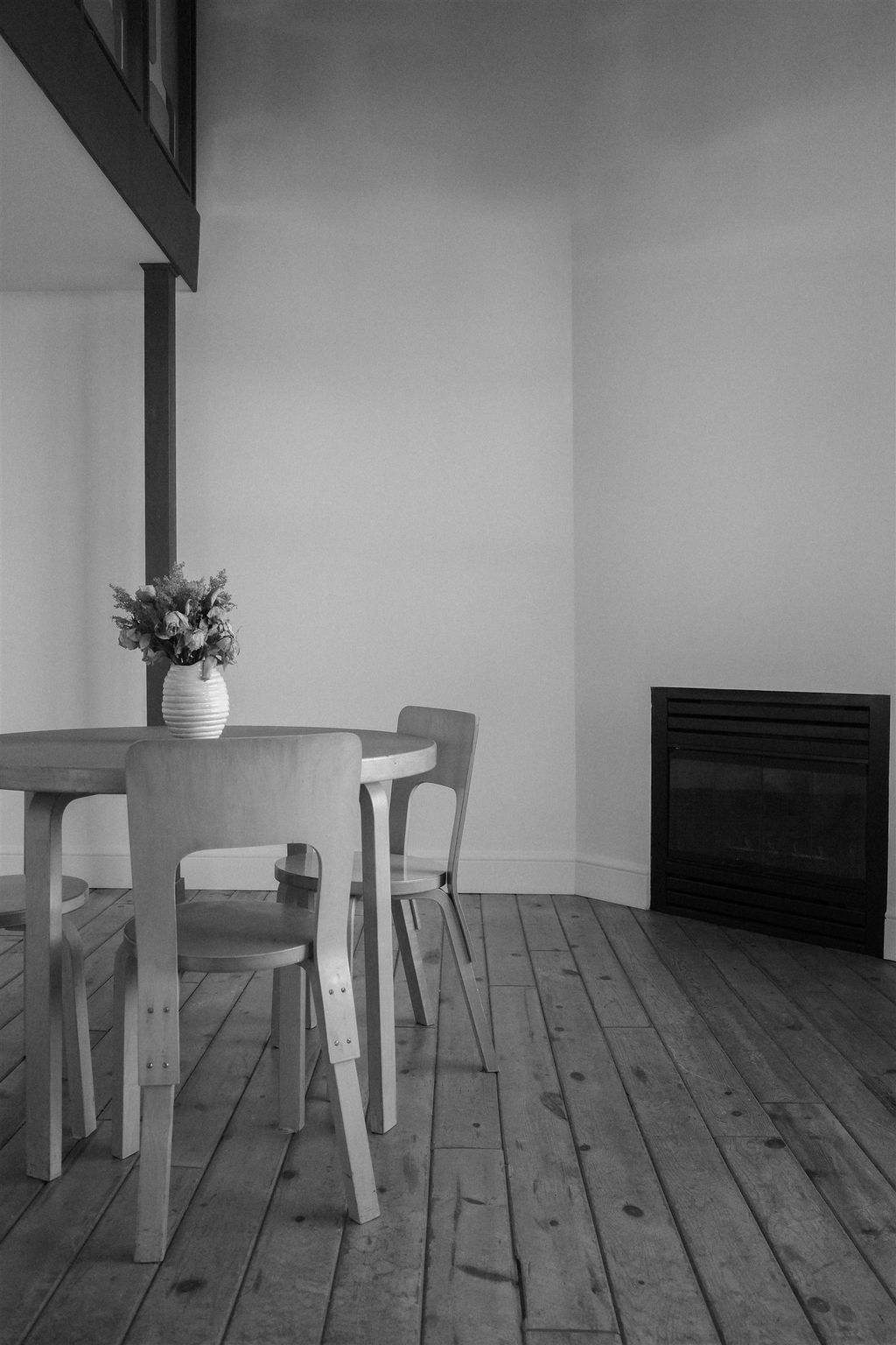 336 E 1st Ave, #404