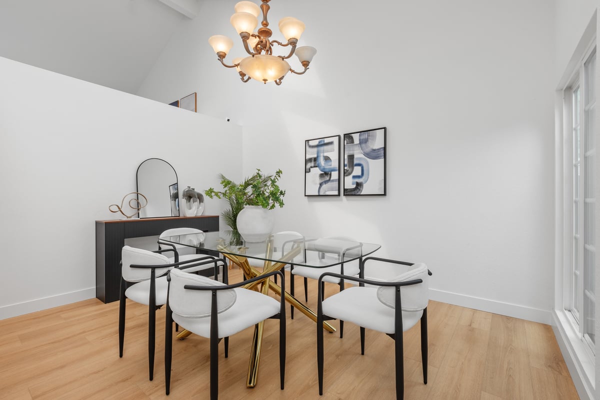 23922 Copenhagen St, Mission Viejo, CA 92691