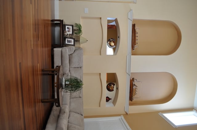Home for Sale in Elk Grove! - 10066 Wyatt Ranch Way Sac, CA 95829- Sold