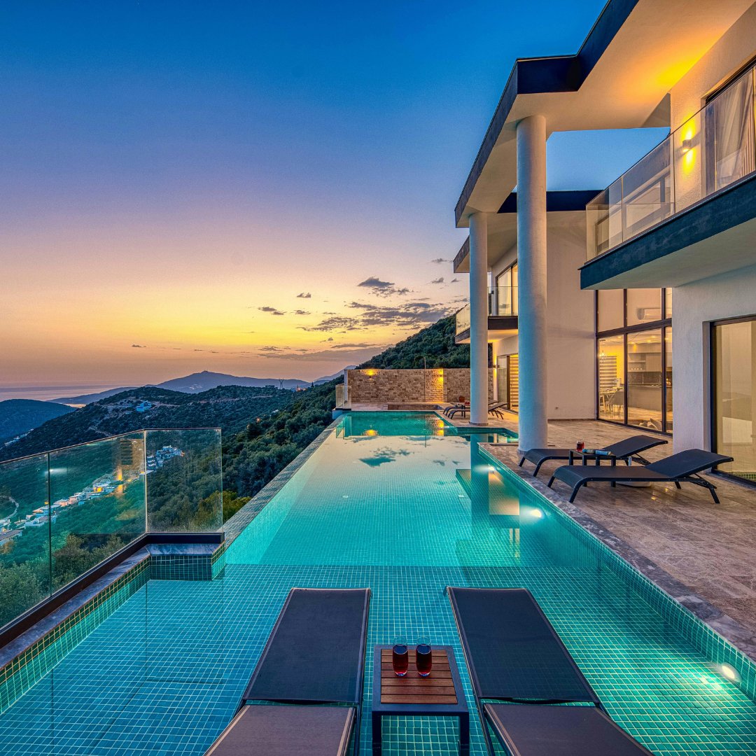 $20,433 Price Per Sq Ft.
