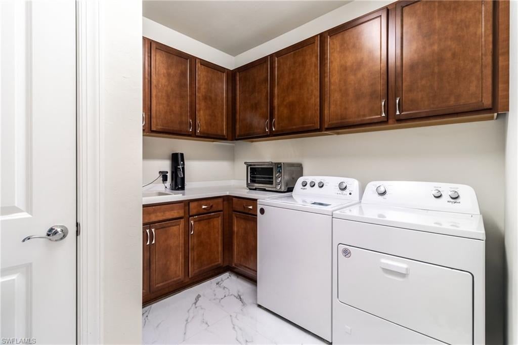 19724 Aqua View Ln